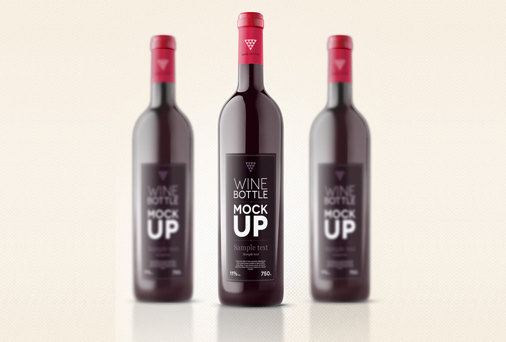 膝关节疼痛的病因和防治,健康常识