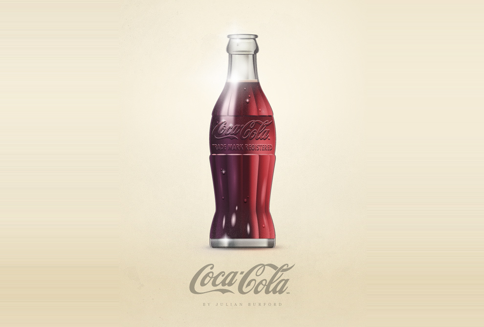 亚马逊或全球范围内推当日送达快递服务