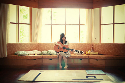 膝关节疼痛的病因和防治,健康常识