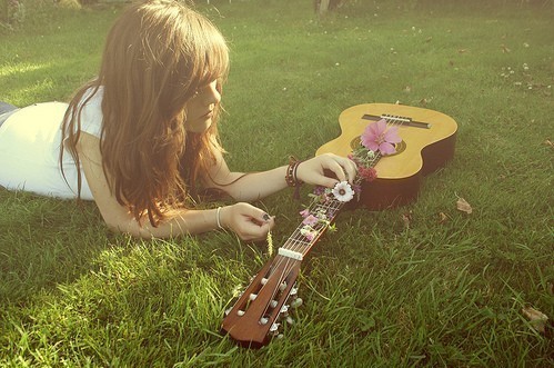 膝关节疼痛的病因和防治,健康常识