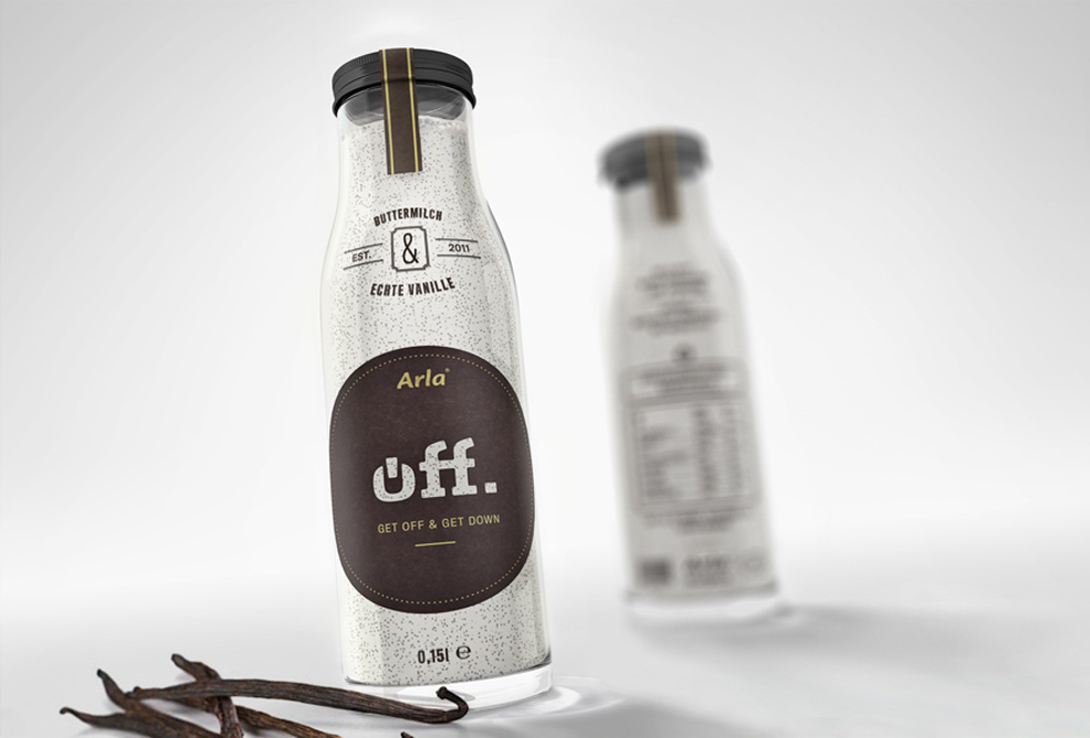 5个要点，教你提升在线业务的页面转化率