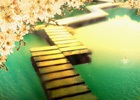 wordpress主题优化之js,css压缩合并